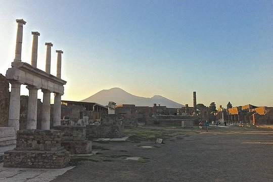 Tour image 5