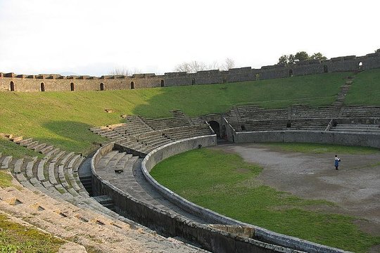Tour image 9