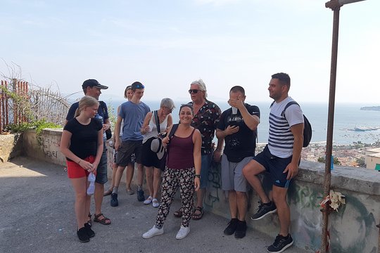 Tour image 5