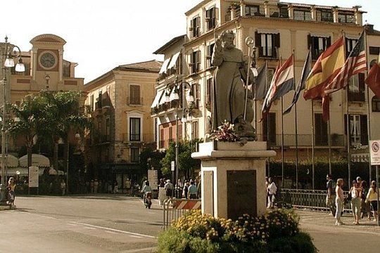 Tour image 6
