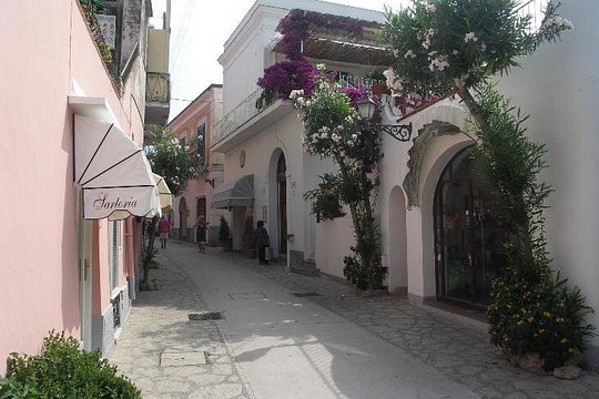 Tour image 10