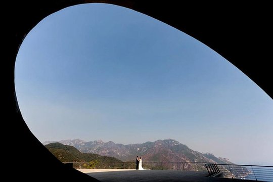 Tour image 2