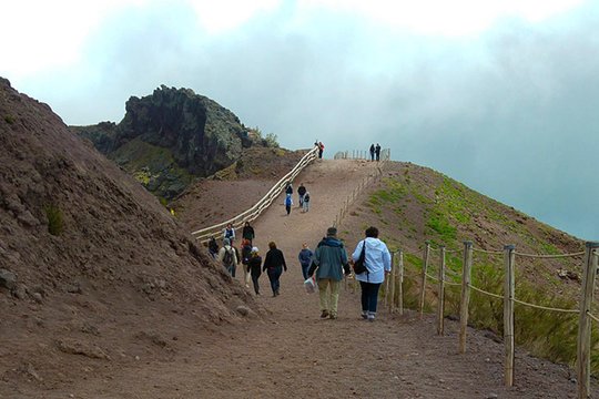 Tour image 2