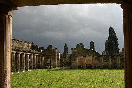 Tour image 3