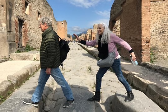 Tour image 2