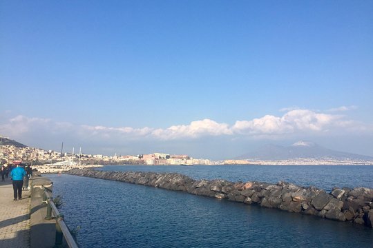 Tour image 11