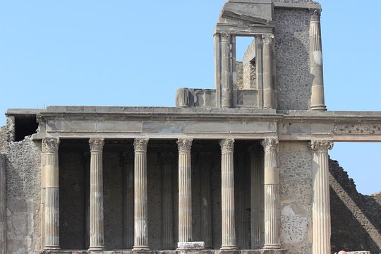 Tour image 8