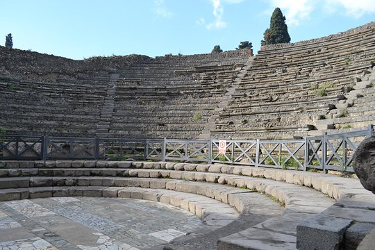Tour image 4