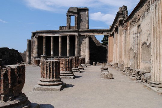 Tour image 3