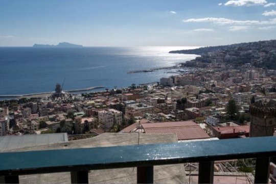 Tour image 1