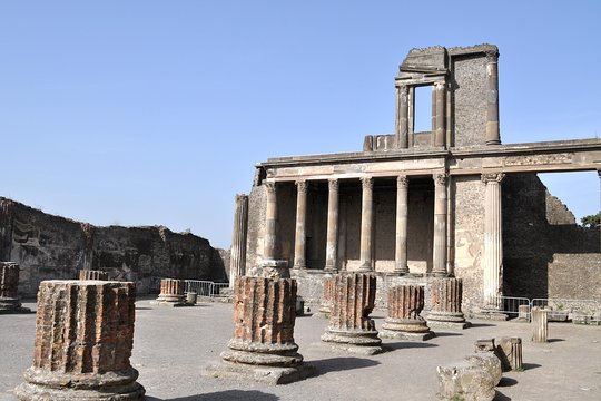 Tour image 6