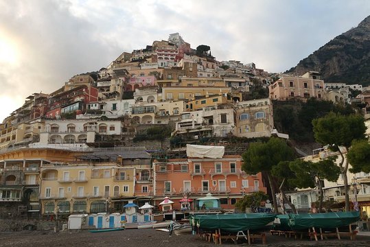 Tour image 9