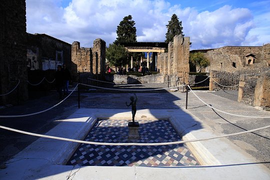 Tour image 6