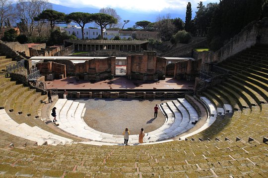 Tour image 3