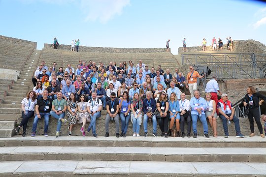 Tour image 6