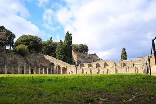 Tour image 4