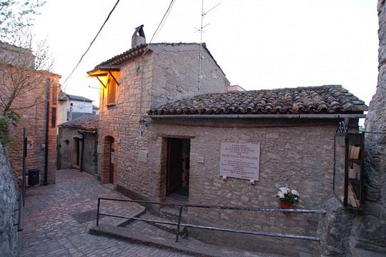 Tour image 8