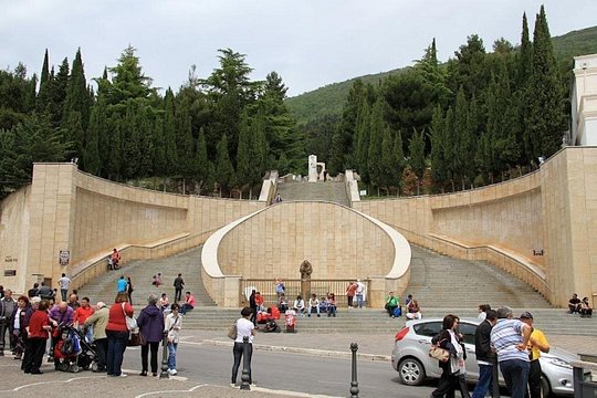 Tour image 14