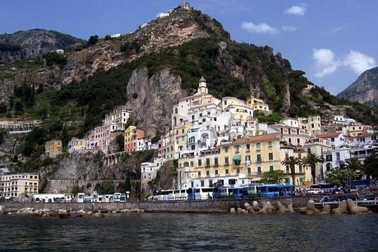 Tour image 7