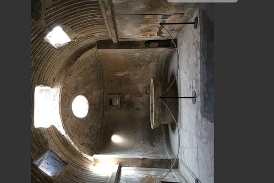 Tour image 4