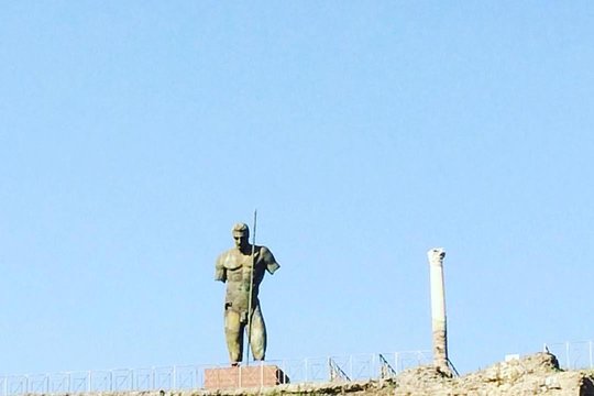 Tour image 8