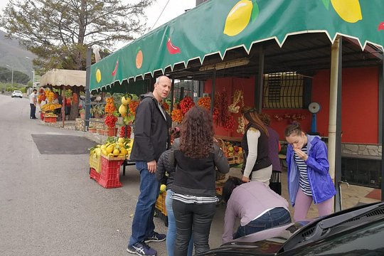 Tour image 4