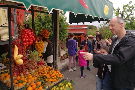 Tour image 1