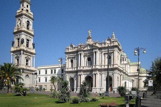 Tour image 6