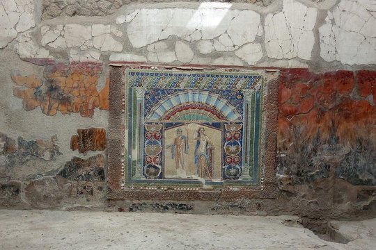 Tour image 8