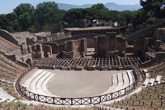 Tour image 3