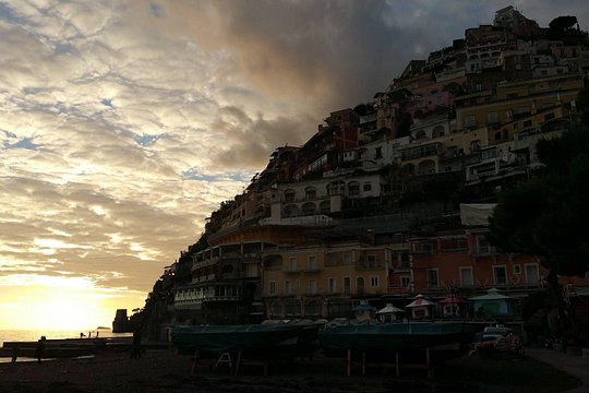 Tour image 10