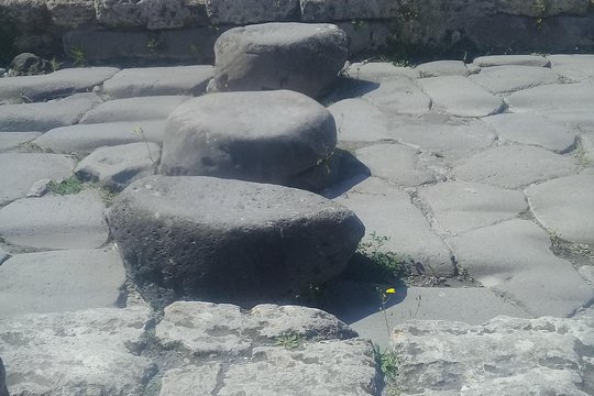 Tour image 12