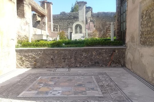 Tour image 13
