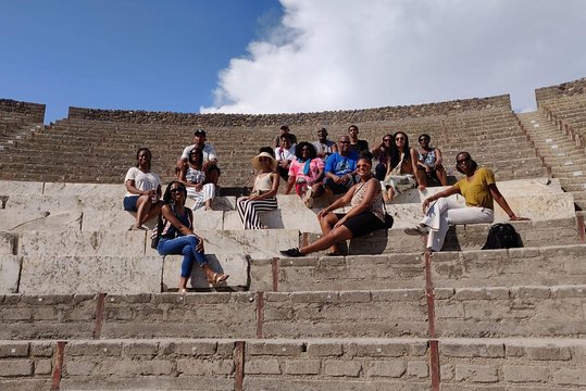 Tour image 1