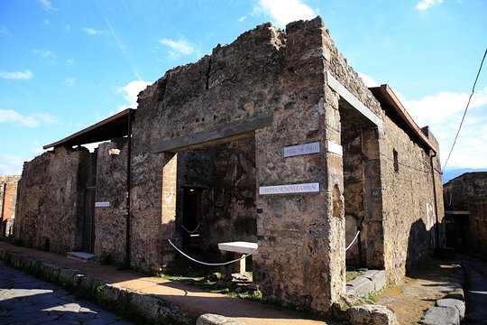 Tour image 6