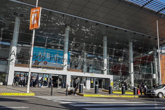 Tour image 5