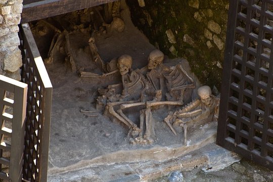 Tour image 6