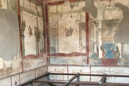 Tour image 3
