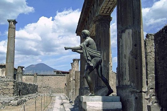 Tour image 1