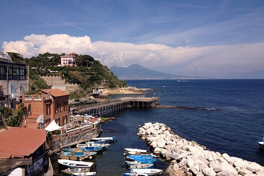 Tour image 10