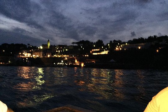 Tour image 12
