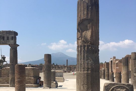 Tour image 5