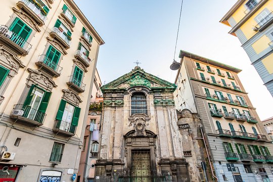 Tour image 5