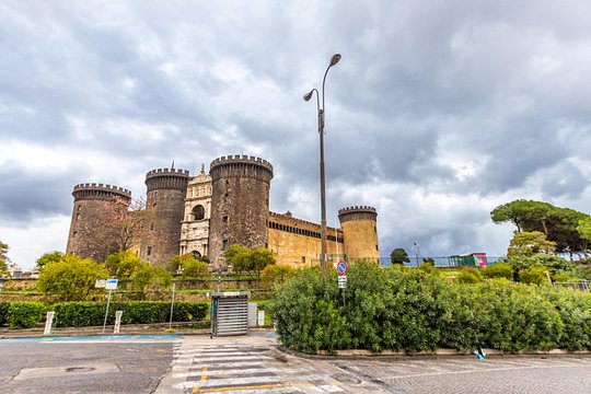 Tour image 9