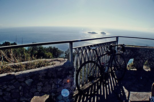Tour image 1