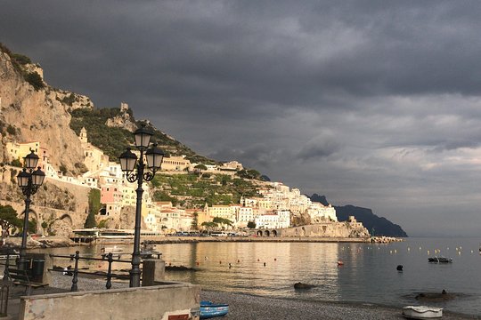 Tour image 6