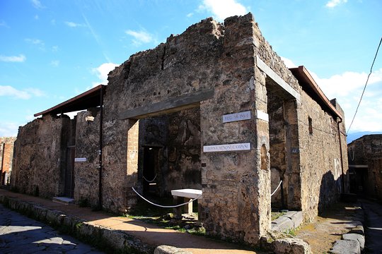 Tour image 7