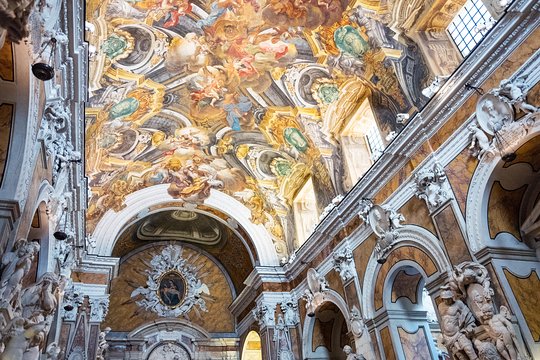 Tour image 11