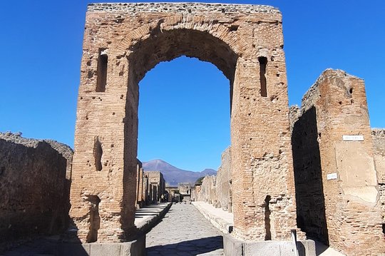 Tour image 10