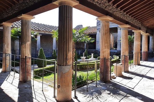 Tour image 4